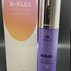 Maelys B-Flex Lift & Firm Arm cream 3.38oz